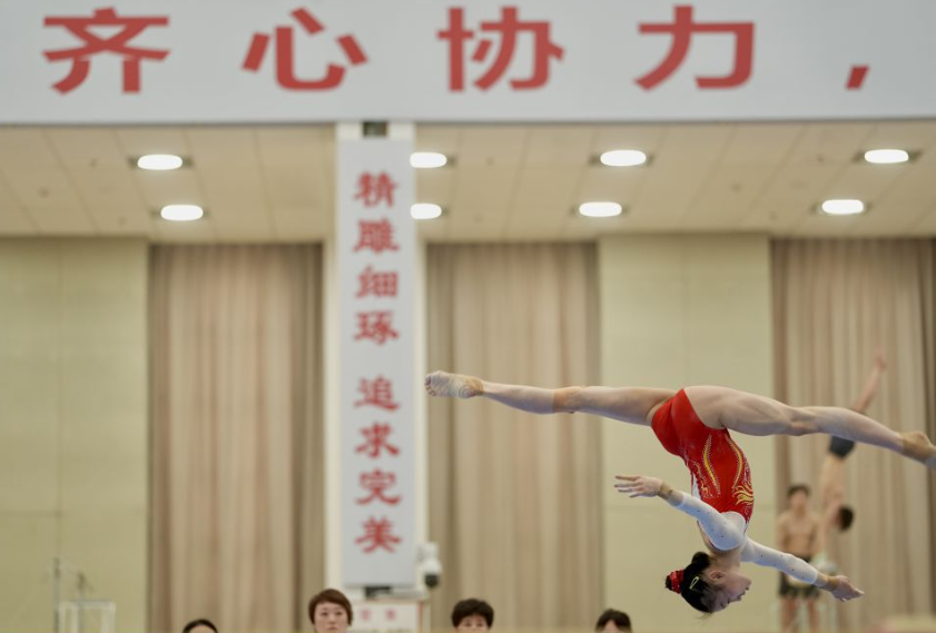 九游娱乐满足玩家的多样化需求