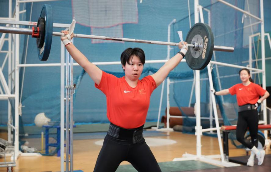 九游娱乐新版带你挑战极限娱乐