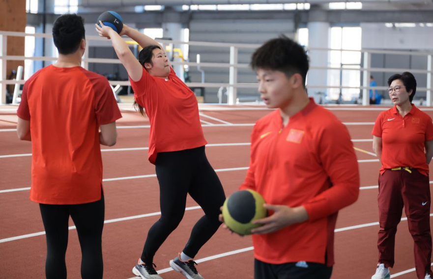 九游娱乐平台魅力四射的游戏盛宴