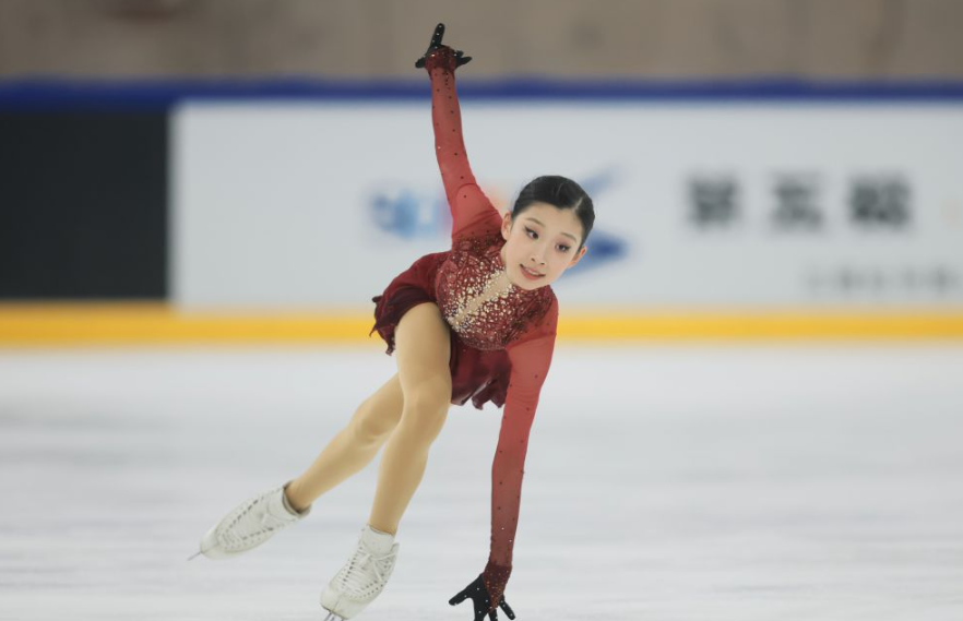 畅玩九游娱乐棋盘的无限乐趣