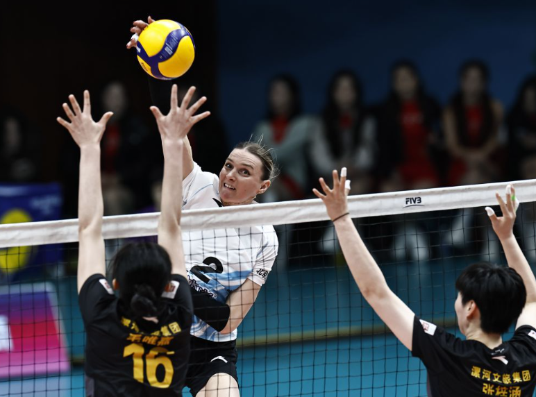 畅享ag九游会在线娱乐的无限乐趣