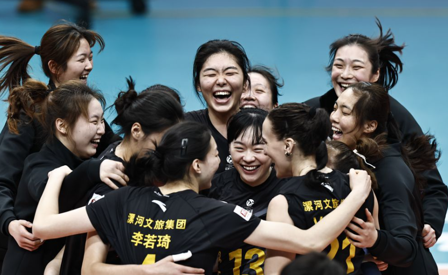 ag九游会在线娱乐的高额奖金等你来拿