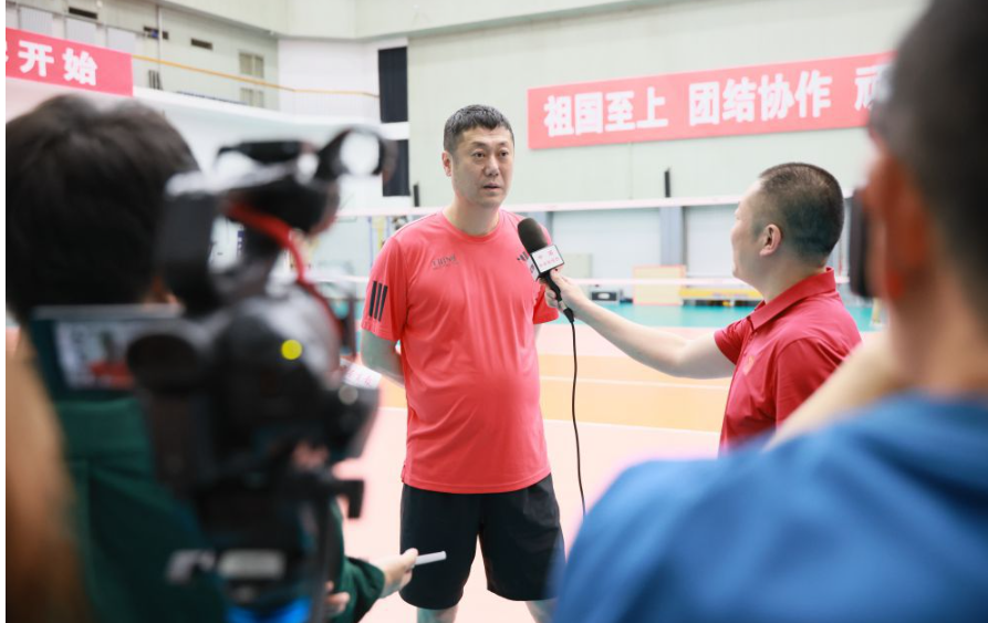 九游娱乐官网的游戏平台优缺点分析