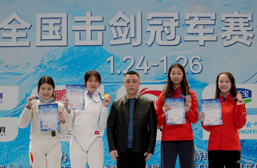 九游娱乐畅游在线游戏，精彩无限