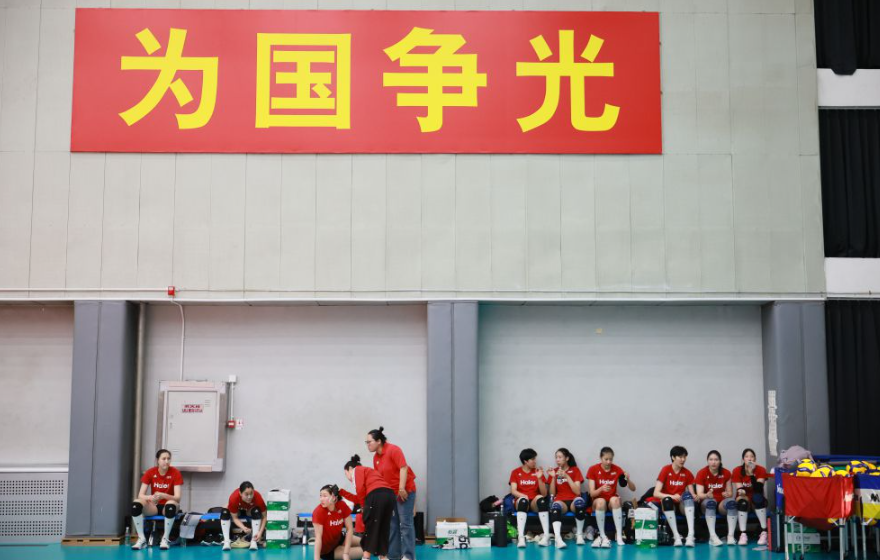 和九游娱乐新版一起嗨玩不停