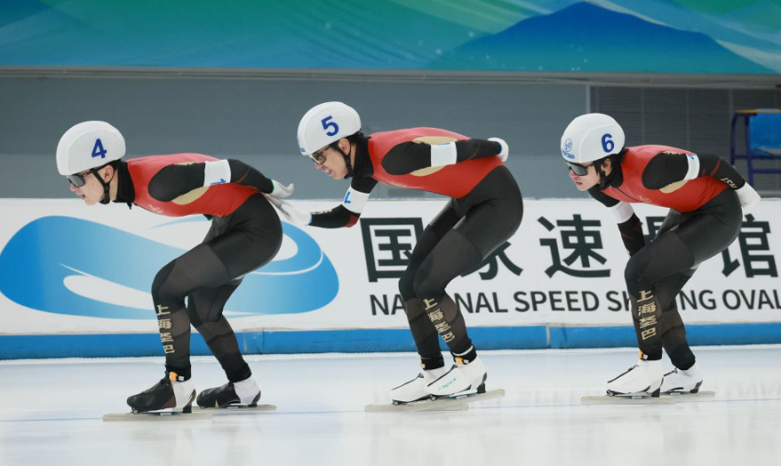 九游娱乐平台注册后必须知道的事