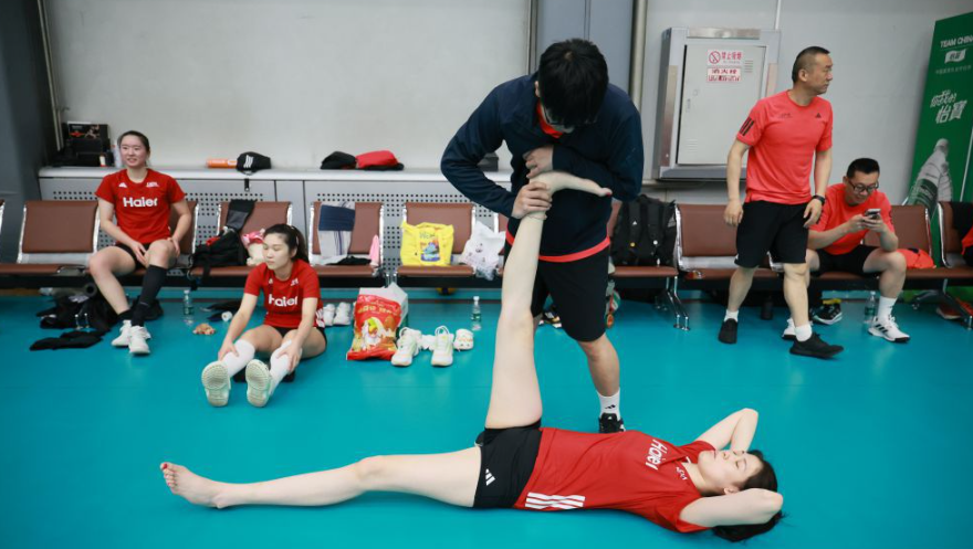 九游会娱乐网站最新活动规则与参与方式