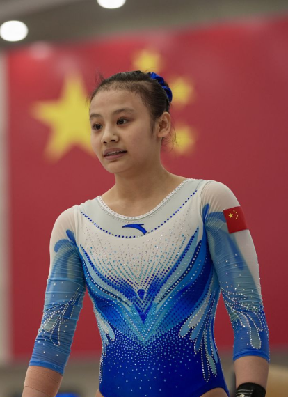 探索九游娱乐app下载官网的精彩世界