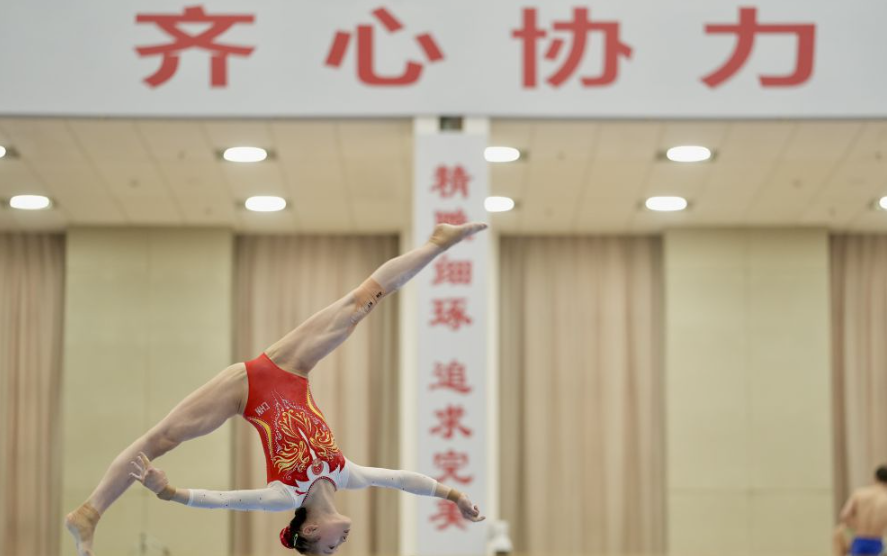 九游娱乐期待与您一起体验游戏乐趣