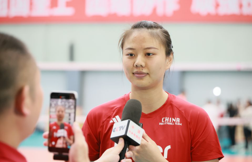 九游娱乐新版带你开启游戏新篇