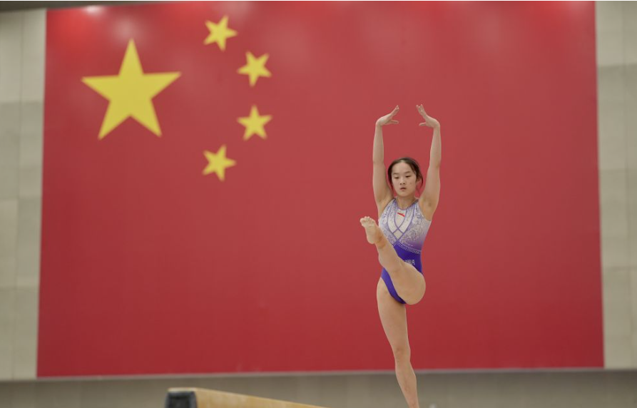 九游会在线娱乐中的经典游戏回顾