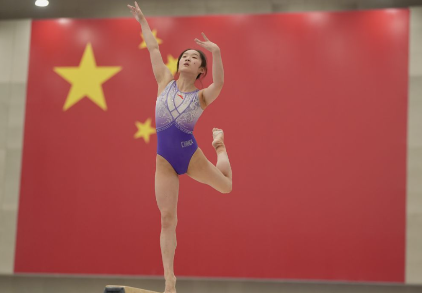 玩法多样的九游娱乐app下载官网探秘