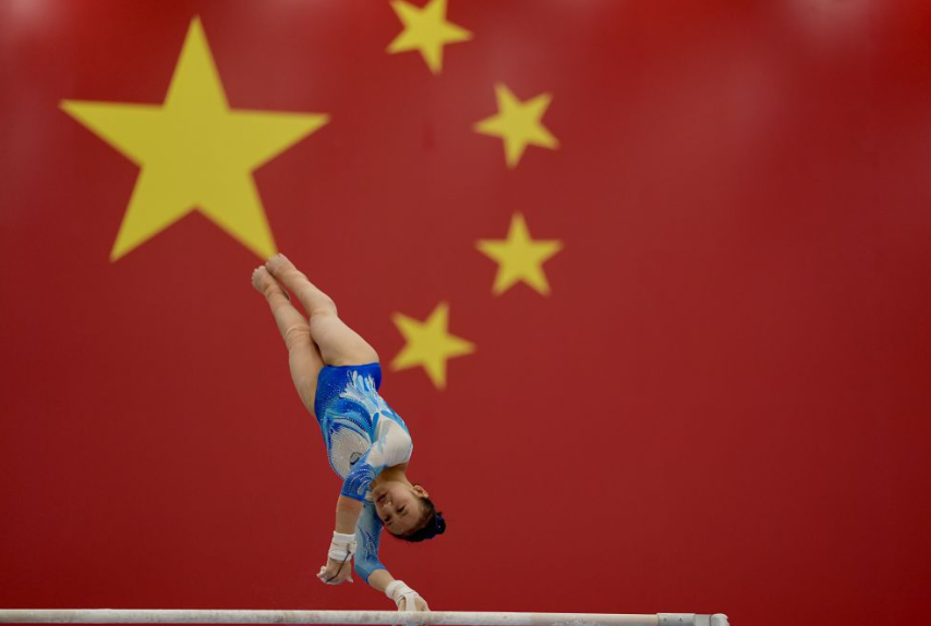 九游娱乐带你玩转各类游戏