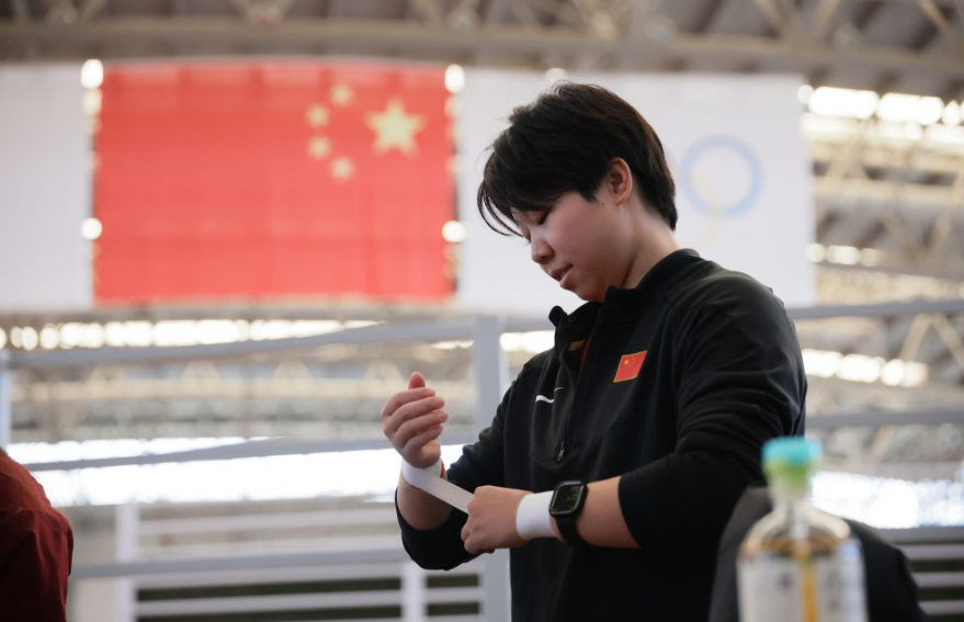 九游娱乐品牌官网聚集百万玩家