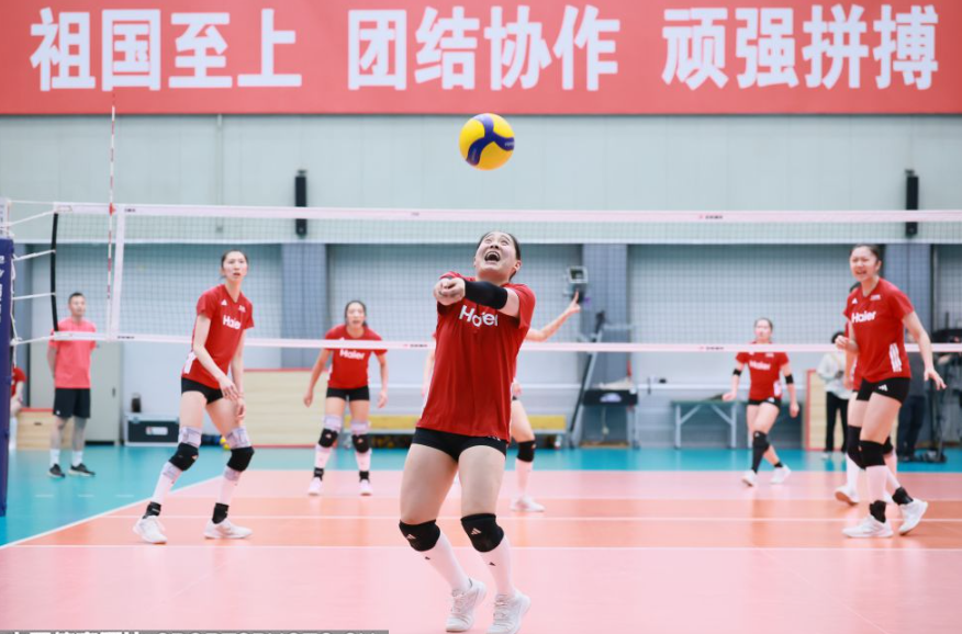 九游娱乐：每个玩家的天堂