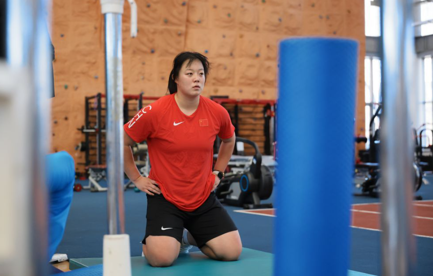 九游棋牌娱乐中的棋牌高手训练营