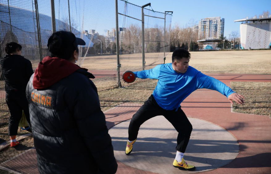 完整指南：如何进行九游娱乐下载安装