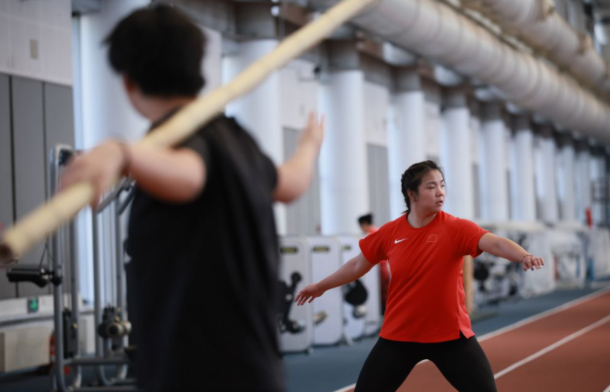 九游会真人娱乐带来无限可能