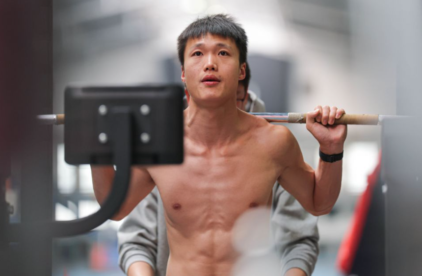 九游娱乐游戏挑战极限快乐