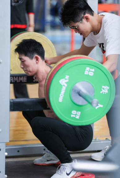 九游娱乐在线登录，探索无限可能