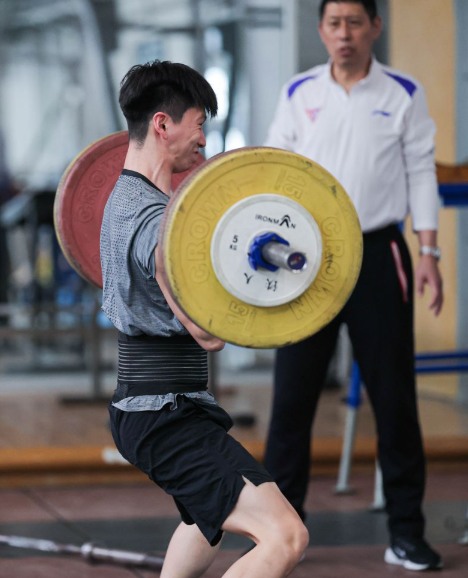 通过九游娱乐手机端赢取大奖秘诀