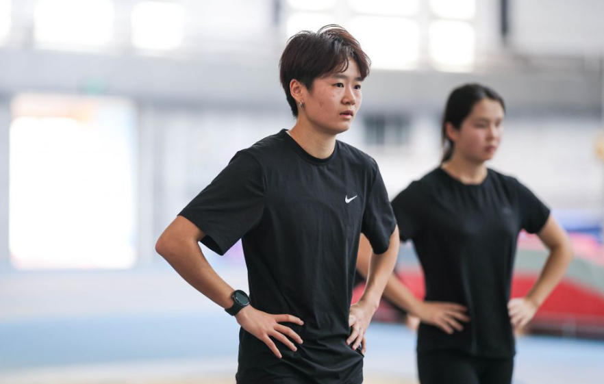 九游娱乐在线登录，尽享游戏狂欢夜