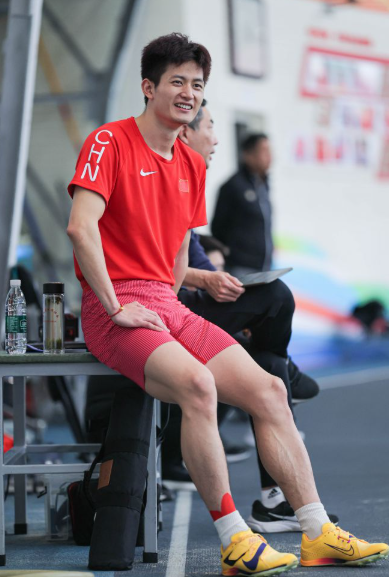 九游会娱乐：享受生活的放松时光