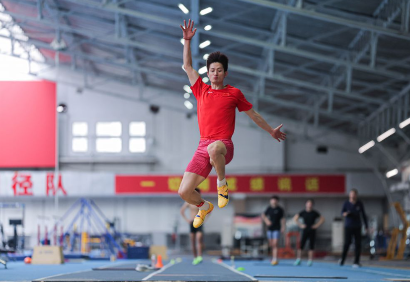 多元化选择的九游娱乐