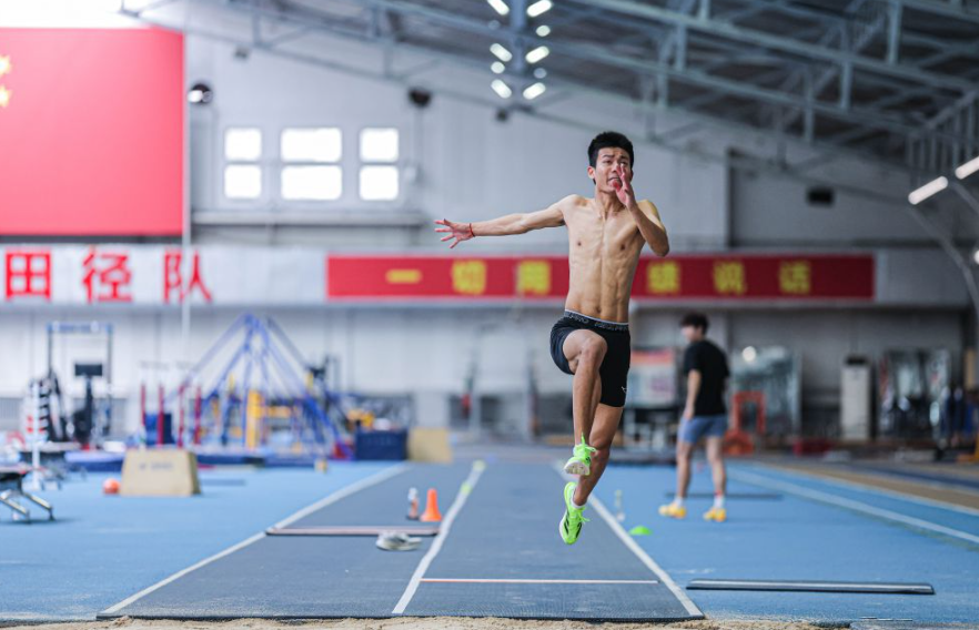 九游棋牌娱乐：你的专属休闲天地
