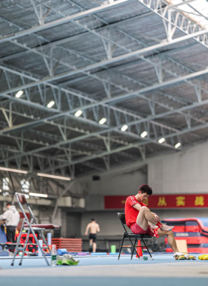 九游娱乐下载安装全攻略详解