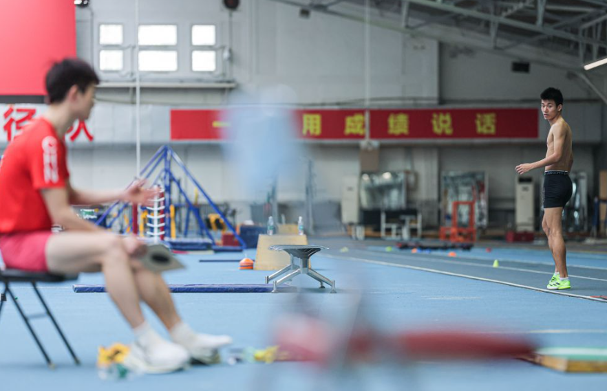 ag九游会在线娱乐助你成就游戏梦想