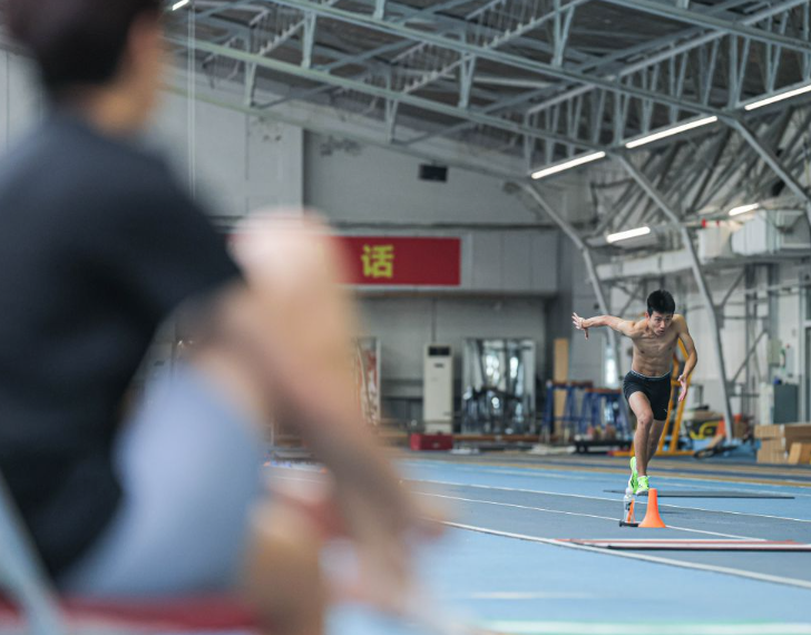 九游娱乐：激情与乐趣的结合