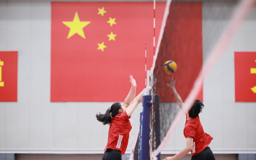 九游娱乐畅游在线游戏，精彩无限