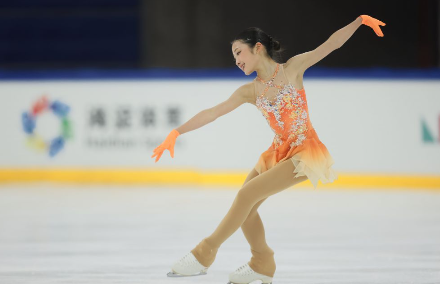 九游娱乐品牌官网安全可靠服务