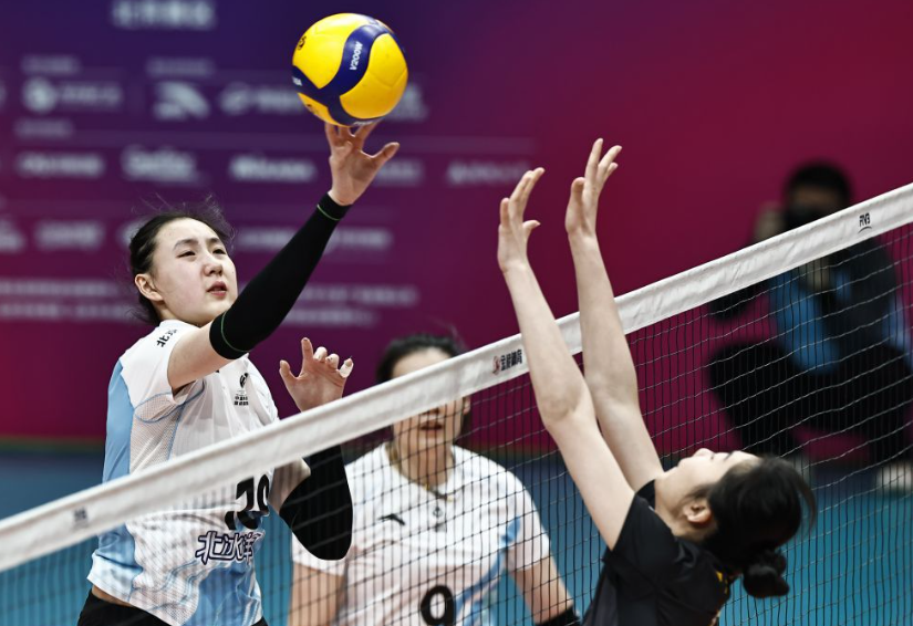 九游会娱乐网站用户体验评价分析