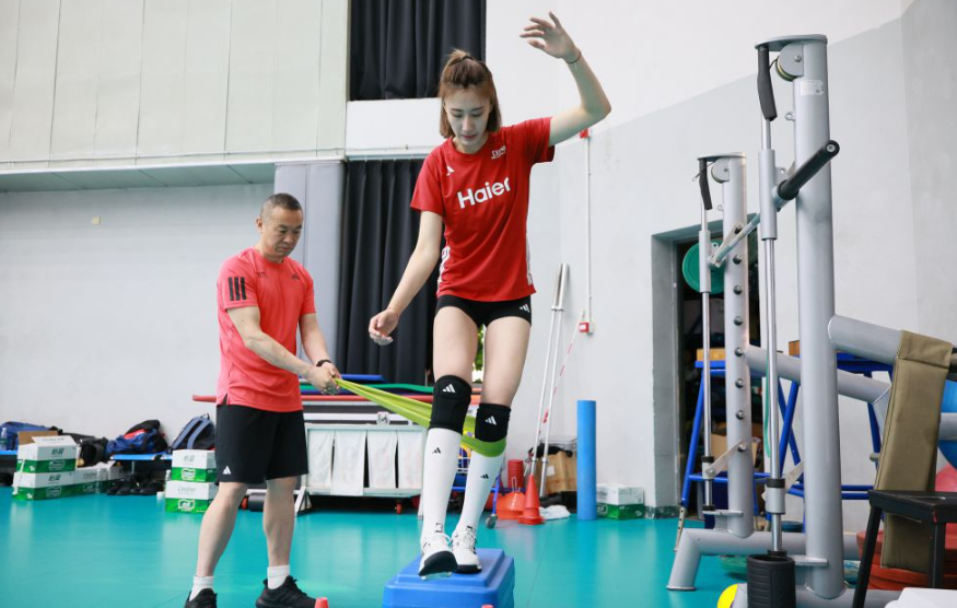 享受九游娱乐平台的极致互动体验