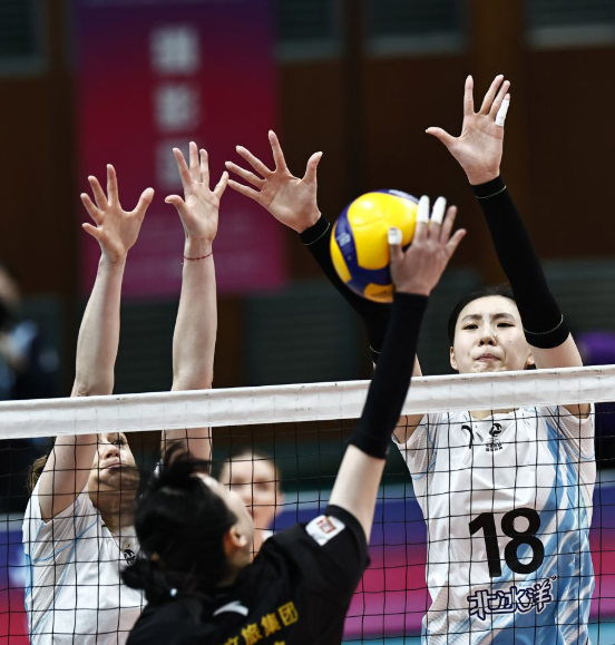 九游娱乐下载安装常见问题解答