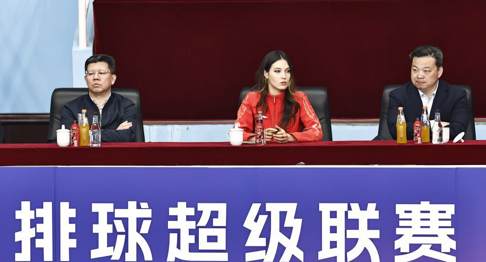 尽享九游会真人娱乐无限魅力