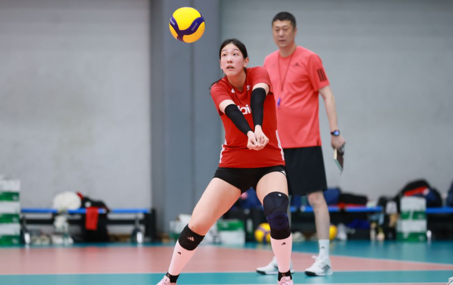 全方位了解九游会在线娱乐的特色