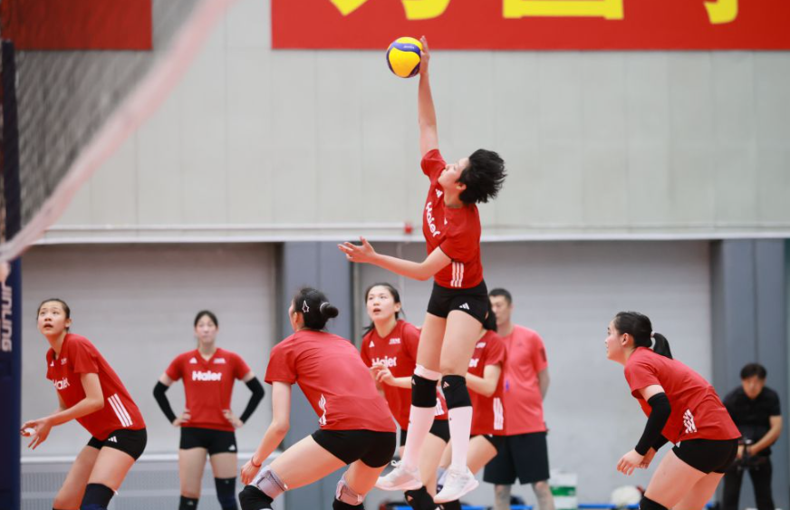 九游娱乐下载安装的魅力与乐趣细说