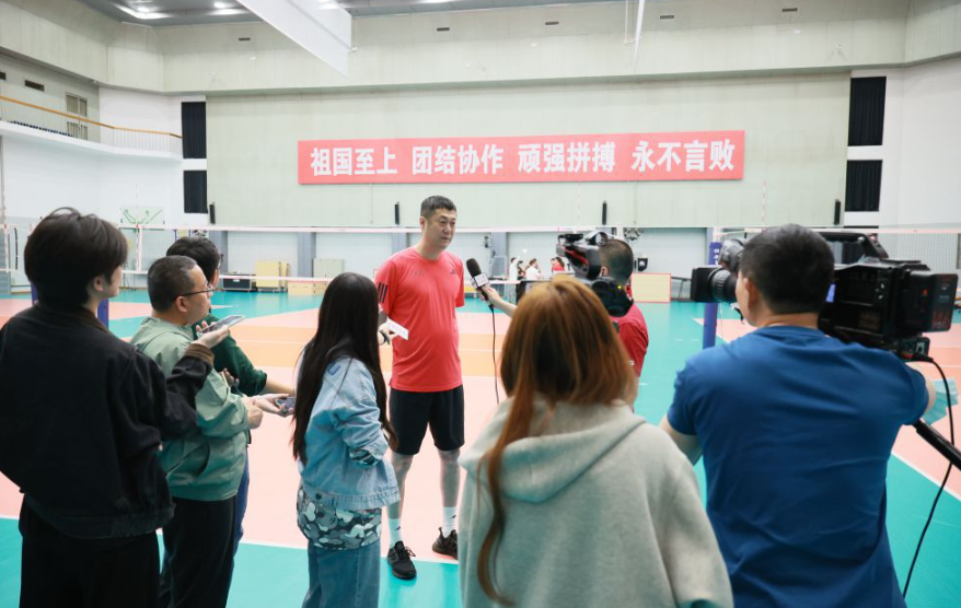 探索九游会ag娱乐官网登录的游戏多样性