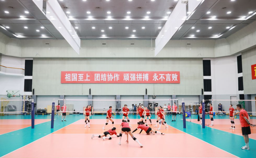 九游娱乐备用域名如何有效使用