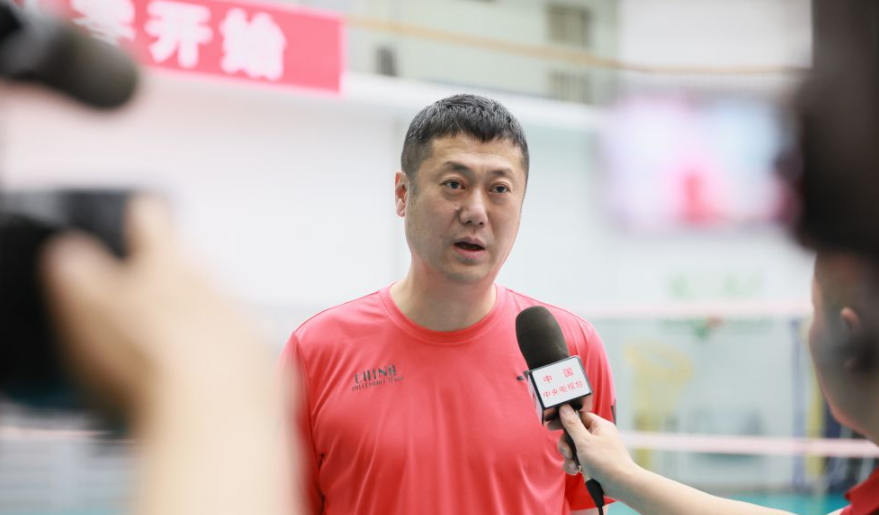 九游娱乐让每一位玩家都能开心畅玩