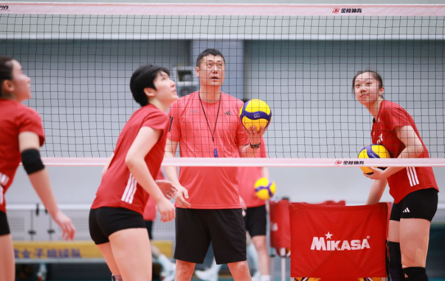 九游会j9娱乐平台用户评价与反馈集锦