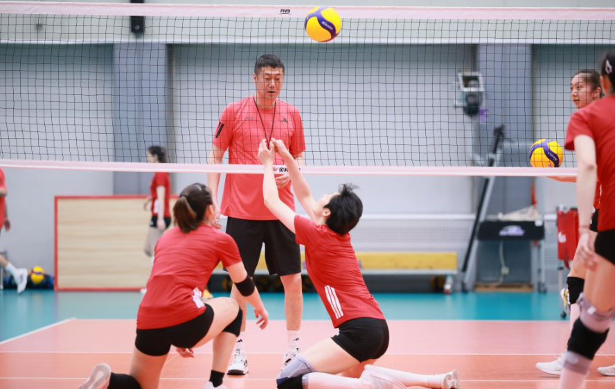 九游娱乐app大厅的玩法介绍与策略分享