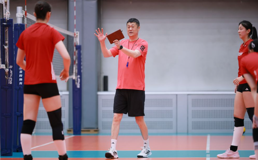 九游娱乐棋盘打造你的在线社交圈
