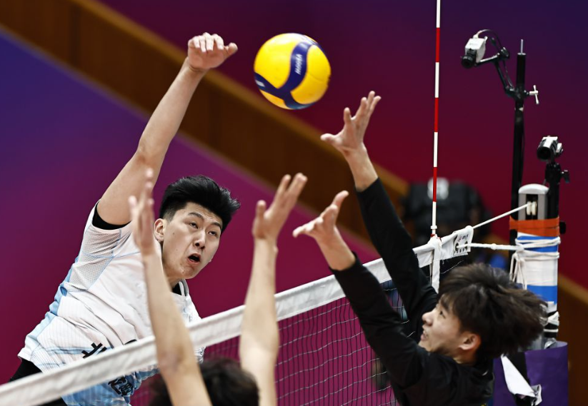 高手分享：如何高效完成九游娱乐下载安装