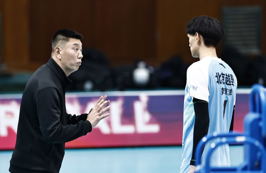在九游娱乐电玩城享受无与伦比的乐趣