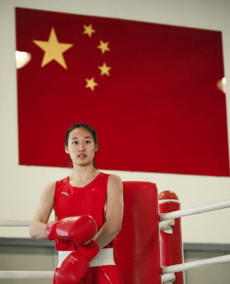 深入了解九游登录后的娱乐选择
