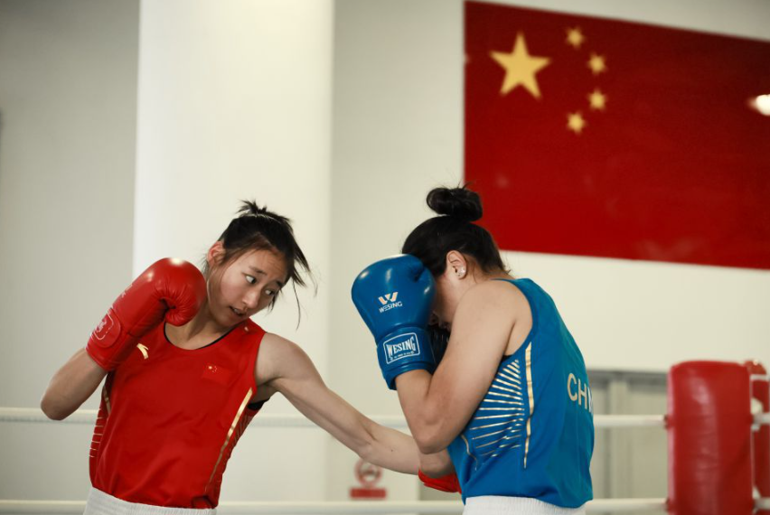 九游娱乐下载安装前必知的技巧与注意